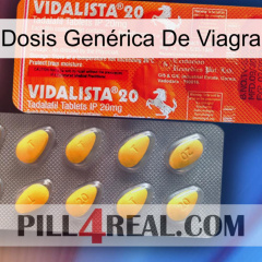 Dosis Genérica De Viagra new01